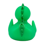 Dino Duck - GoneQwackers Rubber Duck Gift Shop