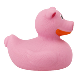 Pig Duck - GoneQwackers Rubber Duck Gift Shop
