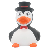 Penguin Duck