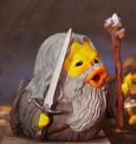 Lord of the Rings Gandalf