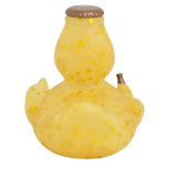 Beer Duck