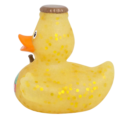 Beer Duck