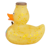 Beer Duck