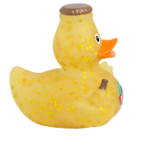 Beer Duck