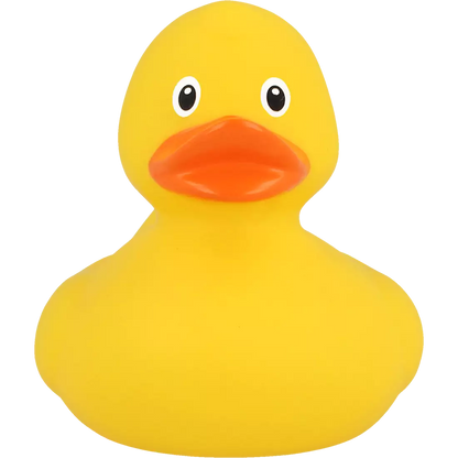 Duck, Original Yellow