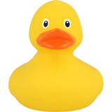 Duck, Original Yellow