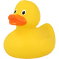 Duck, Original Yellow