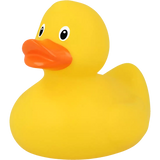 Duck, Original Yellow