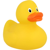 Duck, Original Yellow