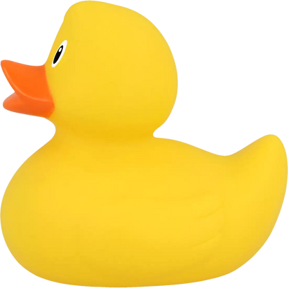 Duck, Original Yellow