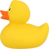 Duck, Original Yellow