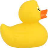 Duck, Original Yellow