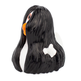 MYSTIC DUCK