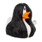 MYSTIC DUCK