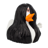 MYSTIC DUCK