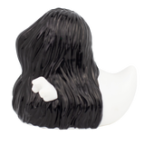 MYSTIC DUCK