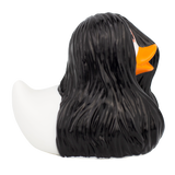 MYSTIC DUCK