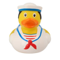 Sailor Duck