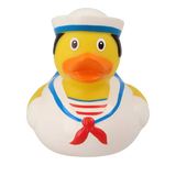 Sailor Duck