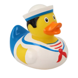 Sailor Duck