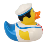 Sailor Duck