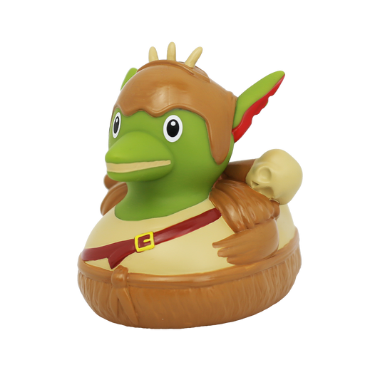 ORC DUCK