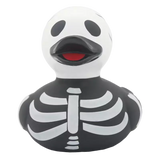 SKELETON DUCK
