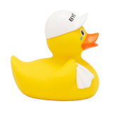 Bye Bye Duck - GoneQwackers Rubber Duck Gift shop