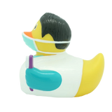 DENTIST DUCK - GoneQwackers Duck Gift shop