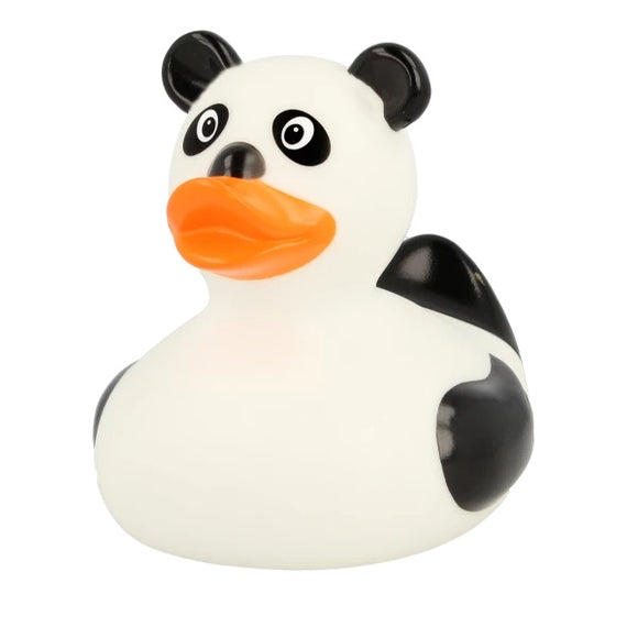PANDA DUCK - GoneQwackers Gift Store