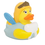 TOOTH FAIRY DUCK - GoneQwackers Gift Store