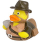 INDY DUCK - GoneQwackers Gift Store