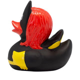 DARK DUCK, WOMAN - GoneQwackers Gift Store