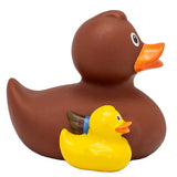 Mummy Duck Duck - GoneQwackers Gift Store