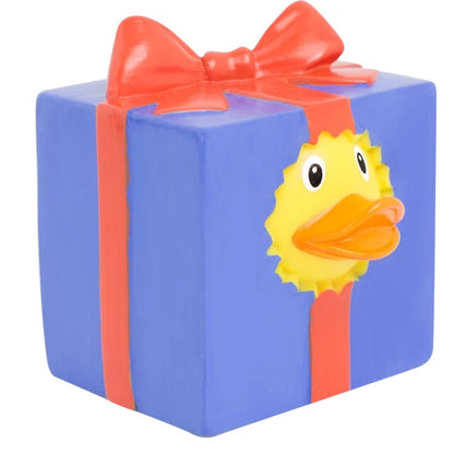 Gift Duck - GoneQwackers Gift Store