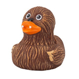 Whooping Duck - GoneQwackers Gift Store