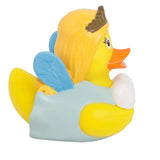 TOOTH FAIRY DUCK - GoneQwackers Gift Store