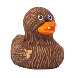 Whooping Duck - GoneQwackers Gift Store