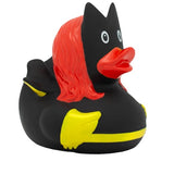 DARK DUCK, WOMAN - GoneQwackers Gift Store