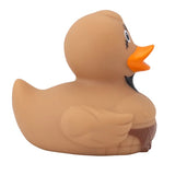 SPARTA DUCK - GoneQwackers Gift Store