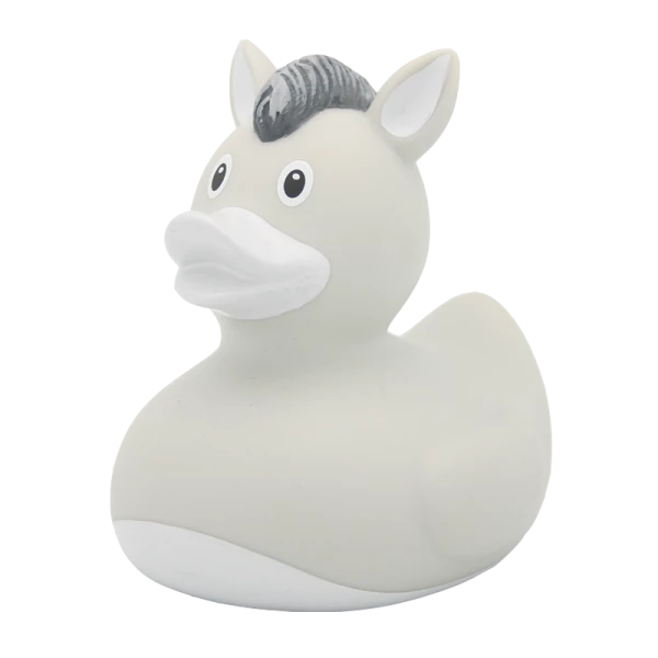 Donkey Duck - GoneQwackers Rubber Duck Gift shop