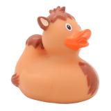 Camel Duck - GoneQwackers Rubber Duck Gift shop