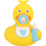 BABY BOY DUCK - GoneQwackers Gift Store