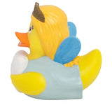 TOOTH FAIRY DUCK - GoneQwackers Gift Store