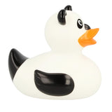 PANDA DUCK - GoneQwackers Gift Store