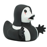 WARLOCK DUCK - GoneQwackers Gift Store