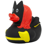 DARK DUCK, WOMAN - GoneQwackers Gift Store