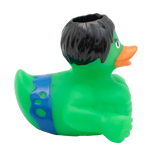 Gamma Duck - GoneQwackers Rubber Duck Gift shop