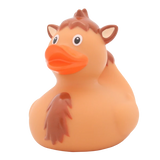 Camel Duck - GoneQwackers Rubber Duck Gift shop