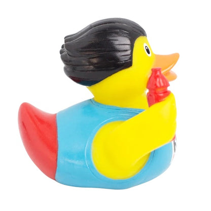 RUNNER DUCK - GoneQwackers Gift Store